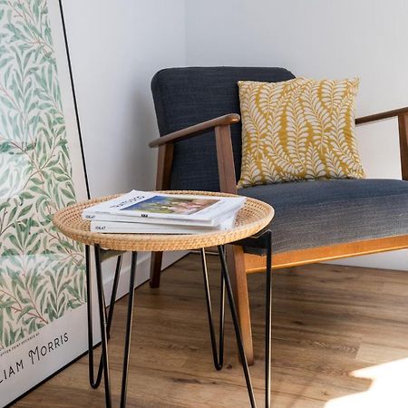 רומילי Superbe Loft Rumilly, 2 A 6 Pers, 100 M2, Proche Annecy Et Aix Les Bains מראה חיצוני תמונה