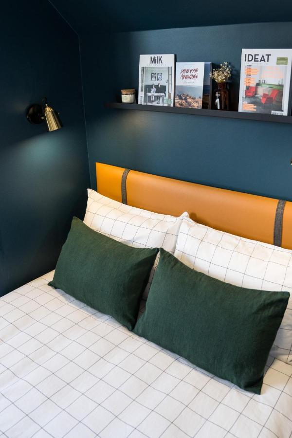 רומילי Superbe Loft Rumilly, 2 A 6 Pers, 100 M2, Proche Annecy Et Aix Les Bains מראה חיצוני תמונה